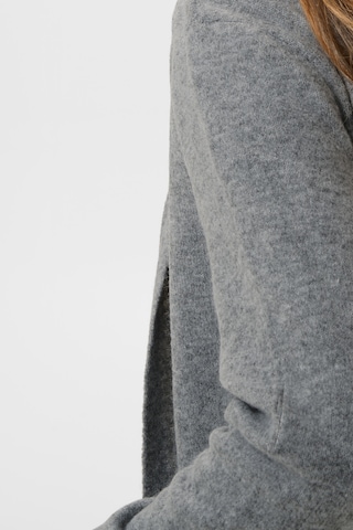 Cardigan 'Erami' Love Copenhagen en gris
