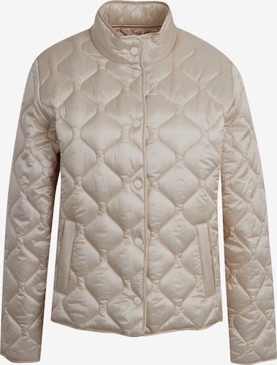 Orsay Between-Season Jacket in Light beige, Item view