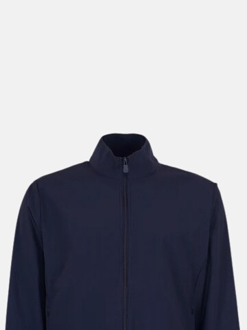 Giacca di mezza stagione 'TULIO' di SAVE THE DUCK in blu