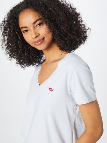 LEVI'S ® Tričko 'Perfect' – bílá