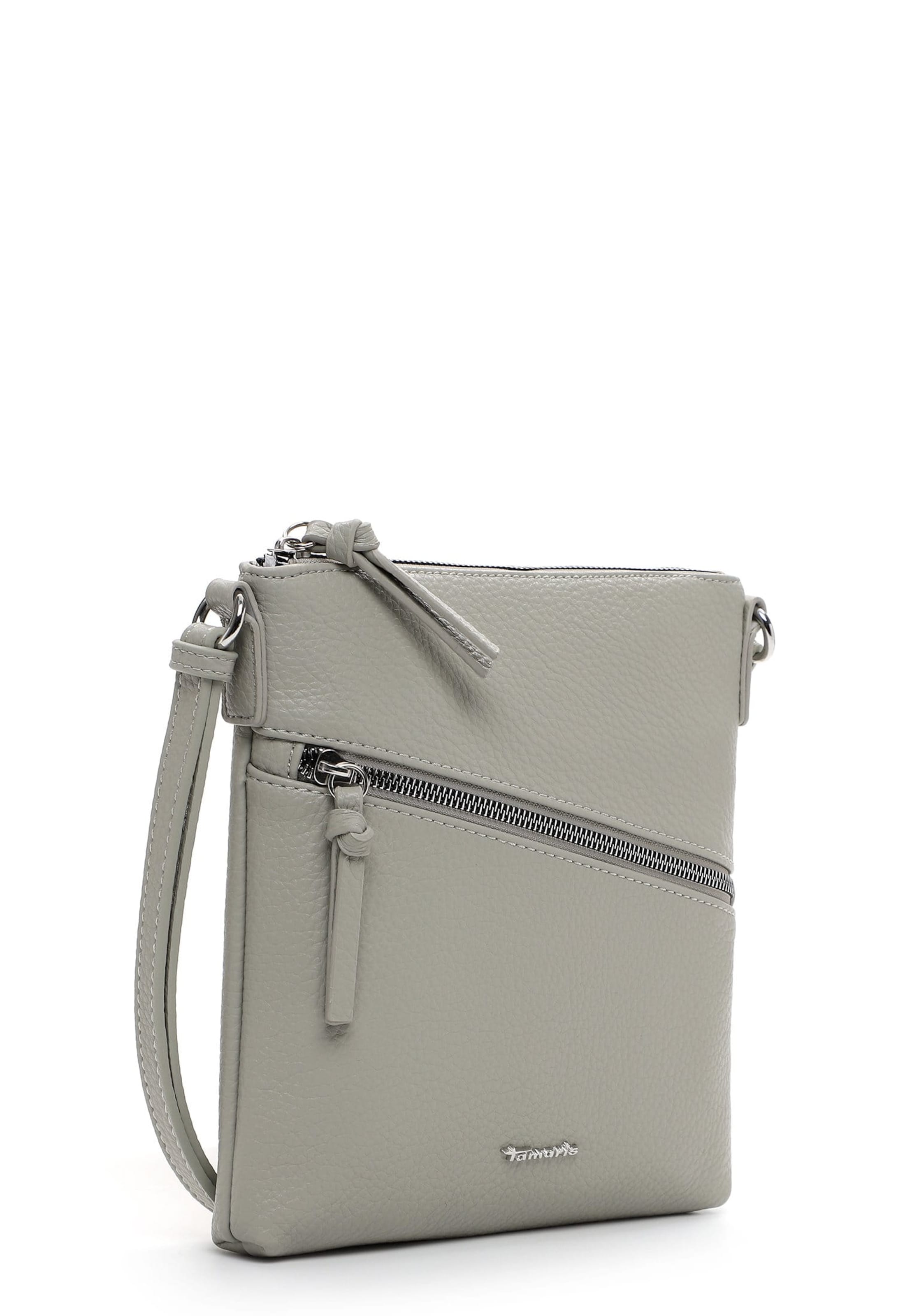 Tamaris Schoudertas 'Alessia' in Grijs