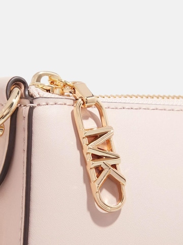 Borsa a mano 'BORSA' di Michael Kors in rosa