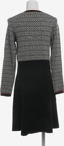 STRENESSE Dress in L in Black