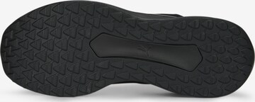 PUMA Sports shoe 'Twitch Runner Fresh' in Black