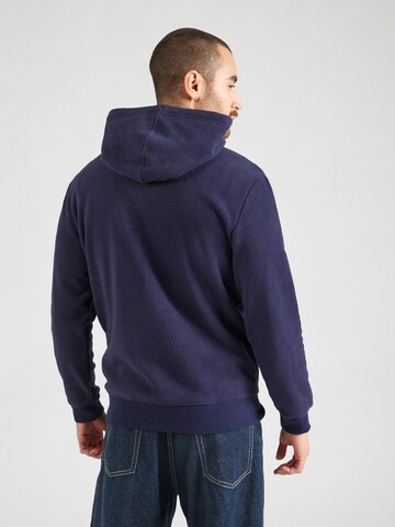 Pull-over GAP en bleu