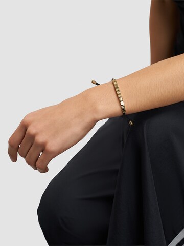 Liebeskind Berlin Armband in Goud