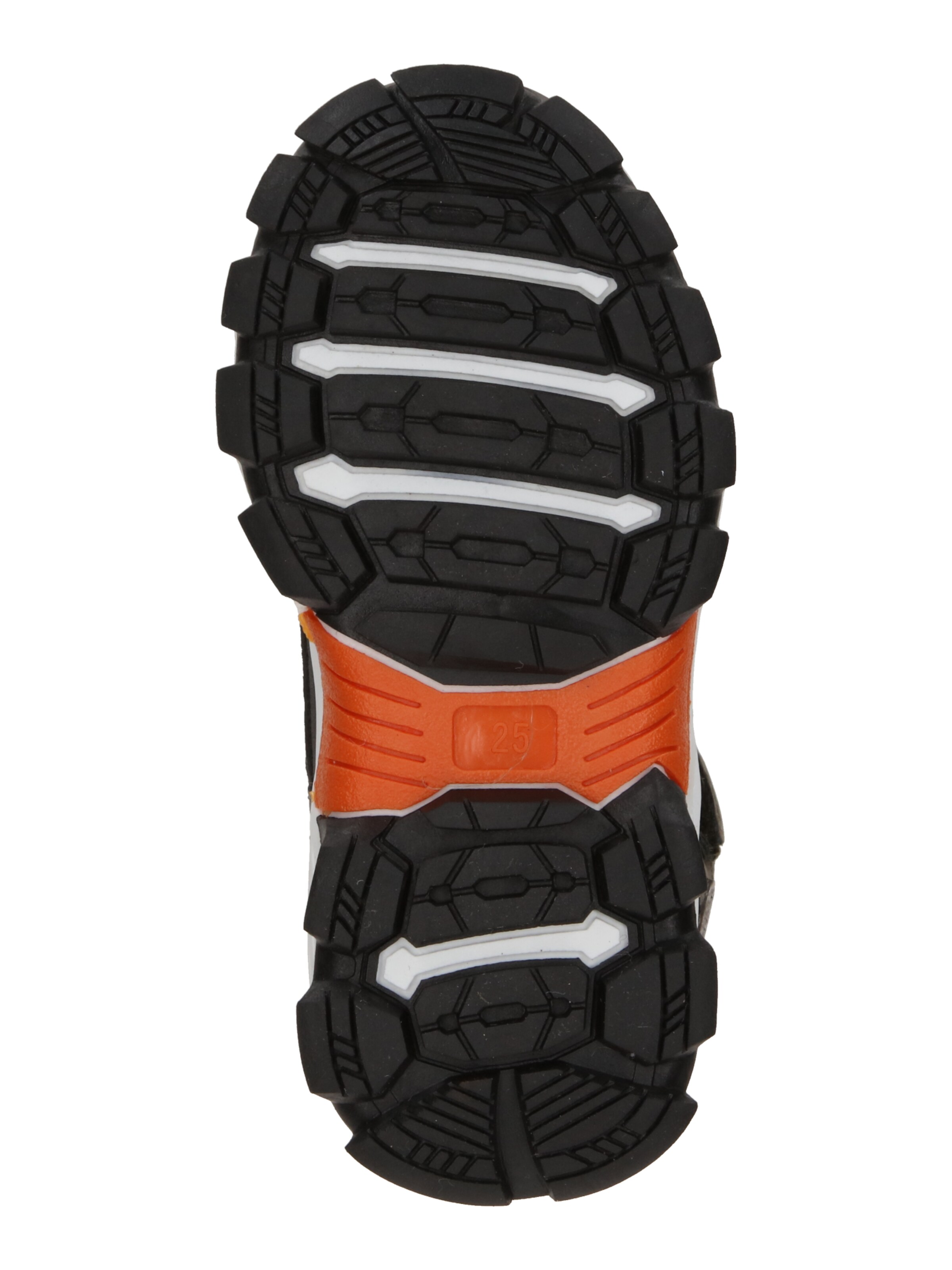 Dockers by Gerli - Botas en verde