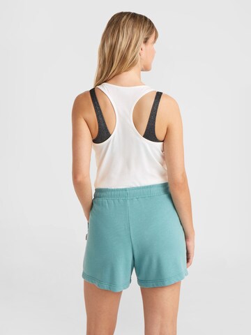 O'NEILL Loosefit Shorts in Blau