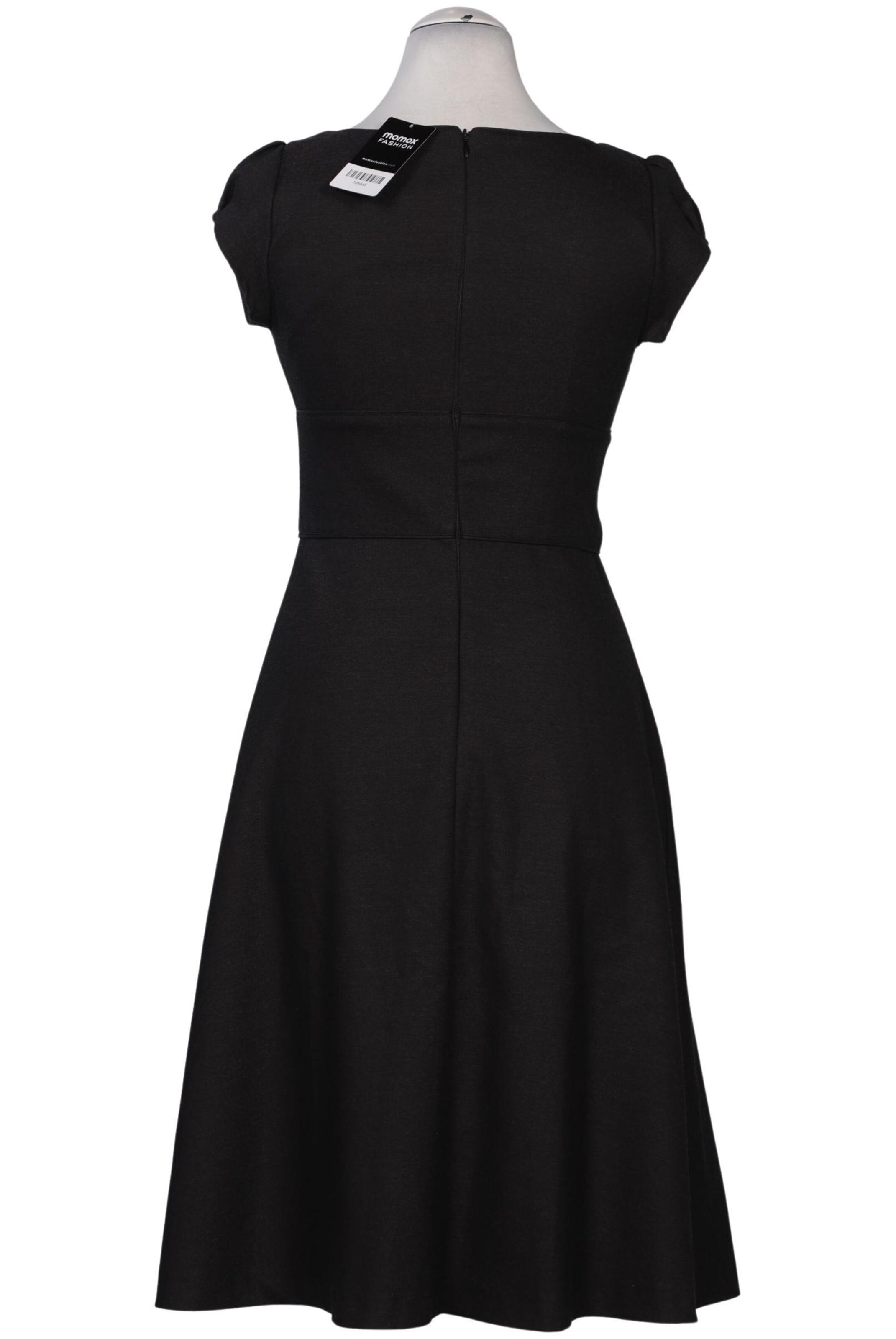 Orsay Dress in S in Brown