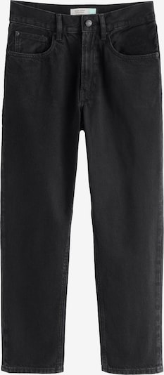 Next Traperice u crna, Pregled proizvoda