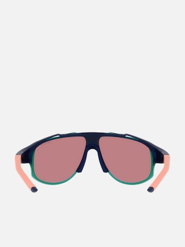 NIKE - Gafas de sol en azul