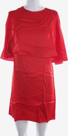 Sonia Rykiel Dress in XS in Red: front