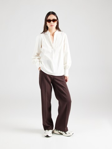 MEXX Blouse in Wit