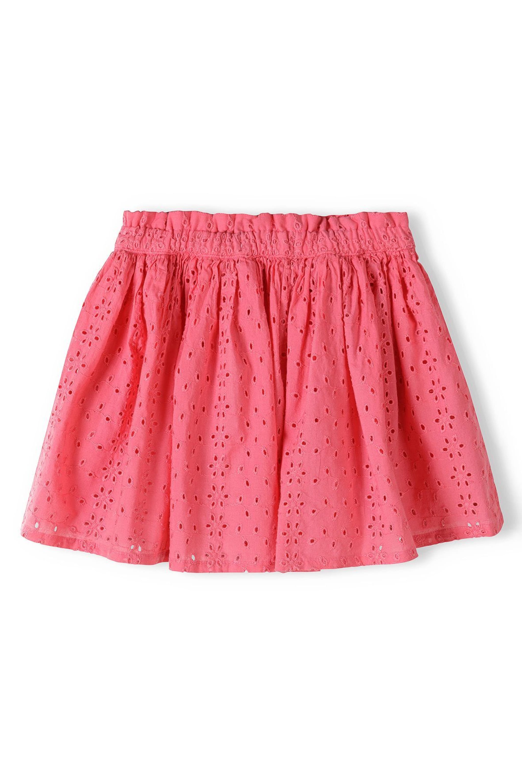 MINOTI Krilo | roza barva