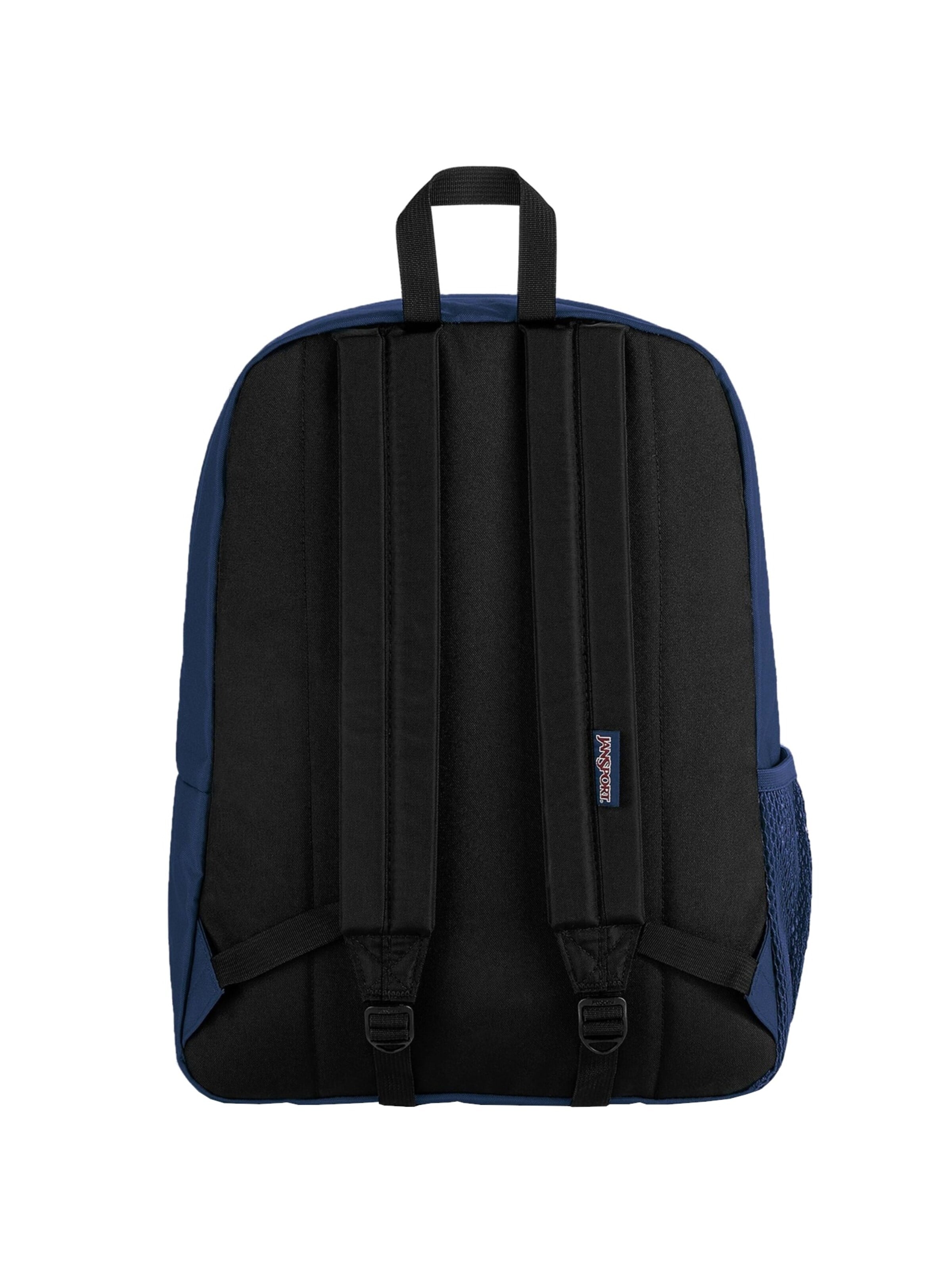 JANSPORT Rucksack 'JanSport Flex'‌‌ in Blau