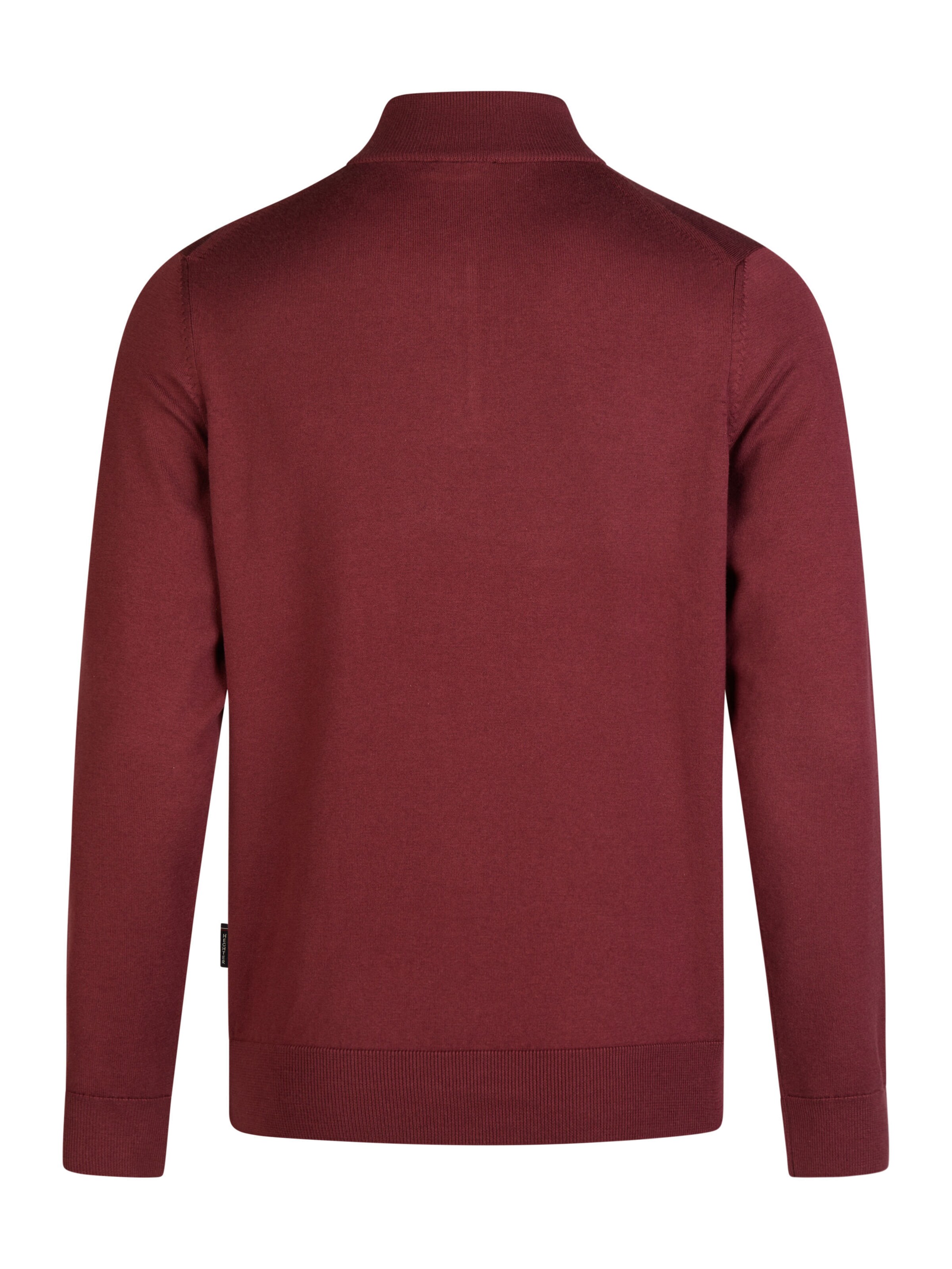 HECHTER PARIS Sweater in Pink