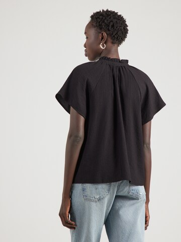 Eight2Nine Halenka – černá