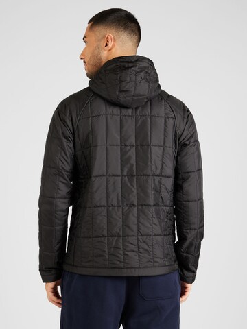 THE NORTH FACE Outdoor jacket 'Circaloft' in Black