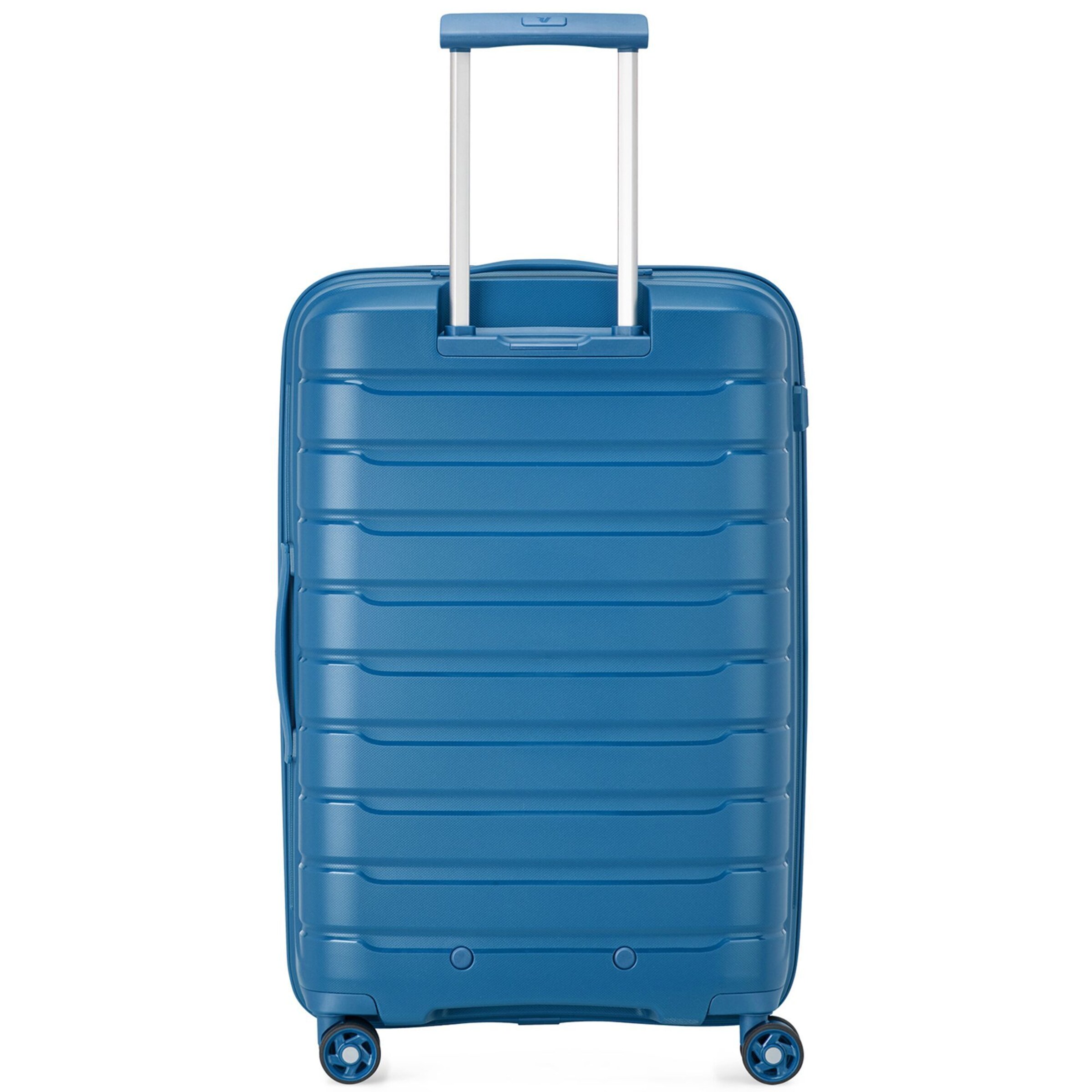 Roncato Trolley in Blau