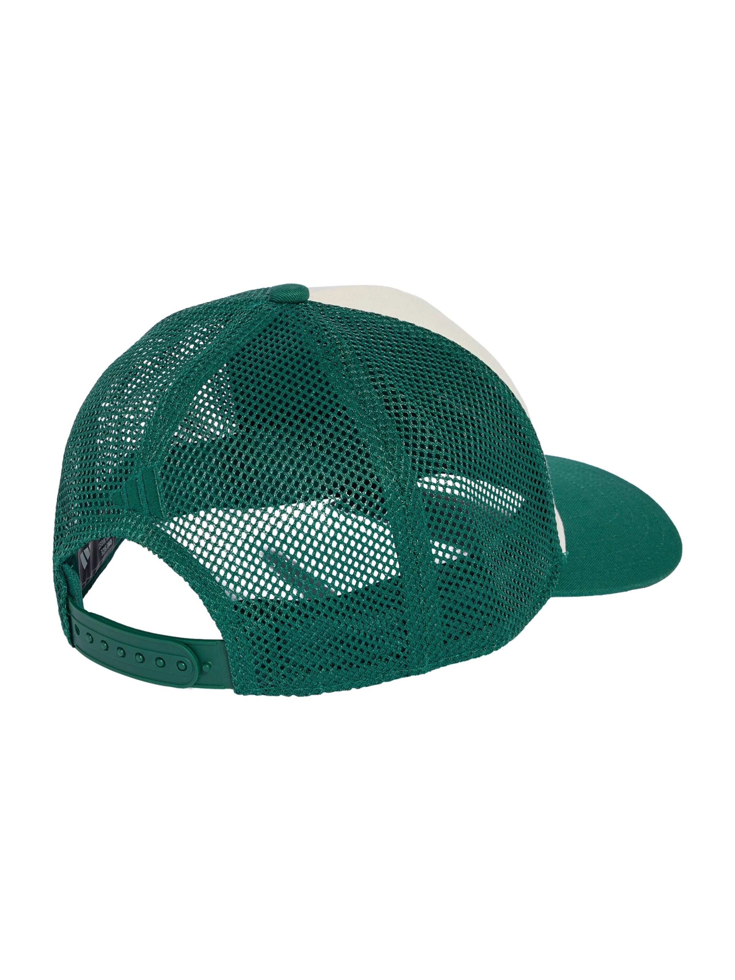 Casquette de sport 'Stadium' ADIDAS PERFORMANCE en beige
