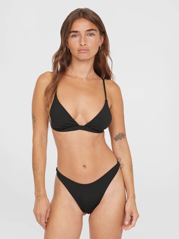 Triangolo Top per bikini di O'NEILL in nero