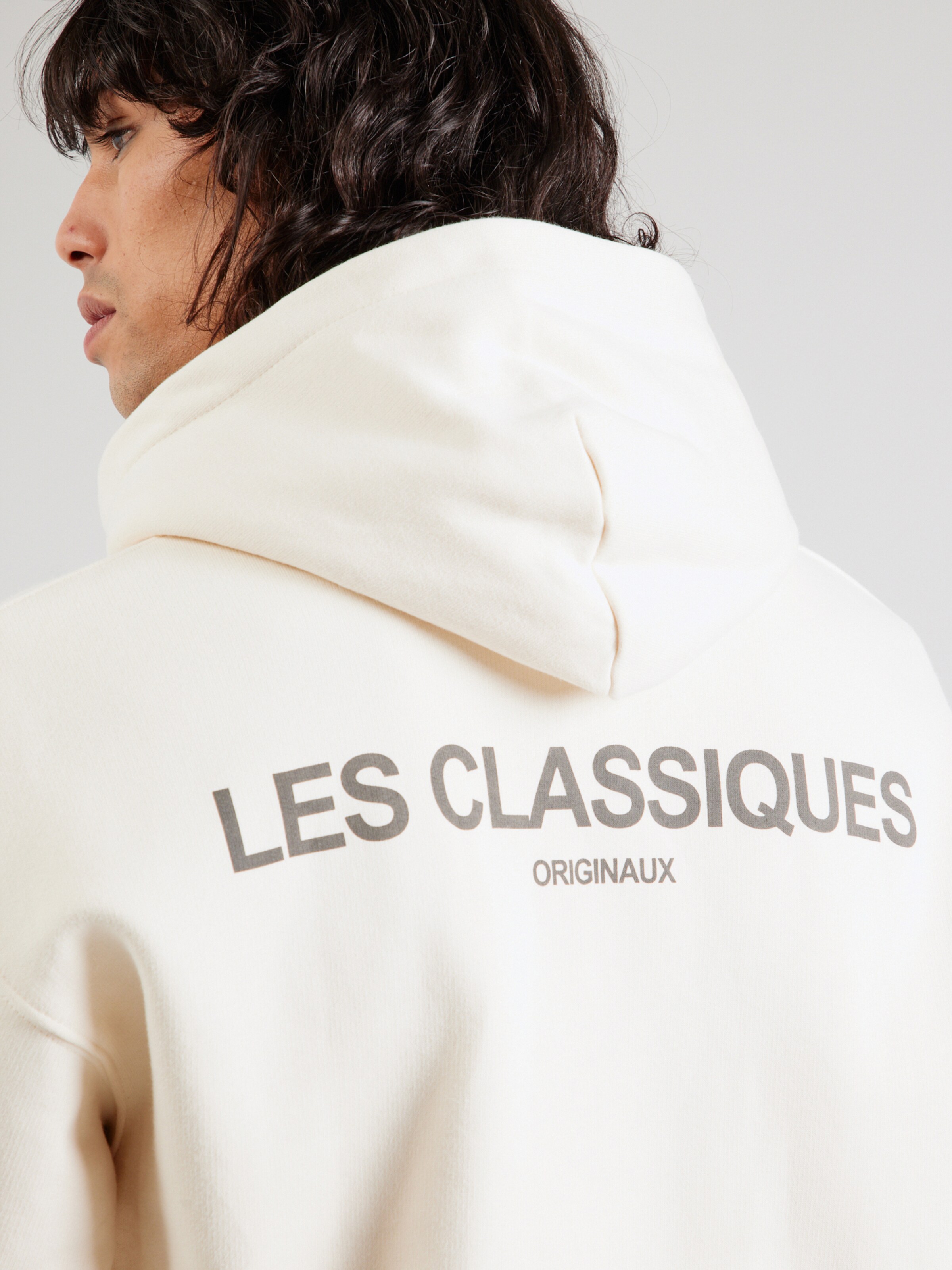 Hoodies White for men Buy online ABOUT YOU