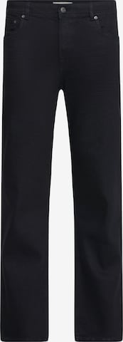 !Solid Jeans 'SDRyon' in Black: front