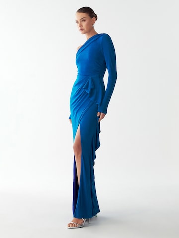 BWLDR Ruha 'LORDE' - kék