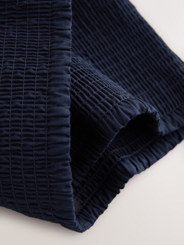 Next Krilo | modra barva