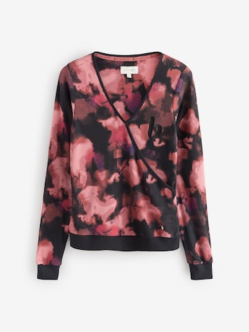 Pyjama B by Ted Baker en noir