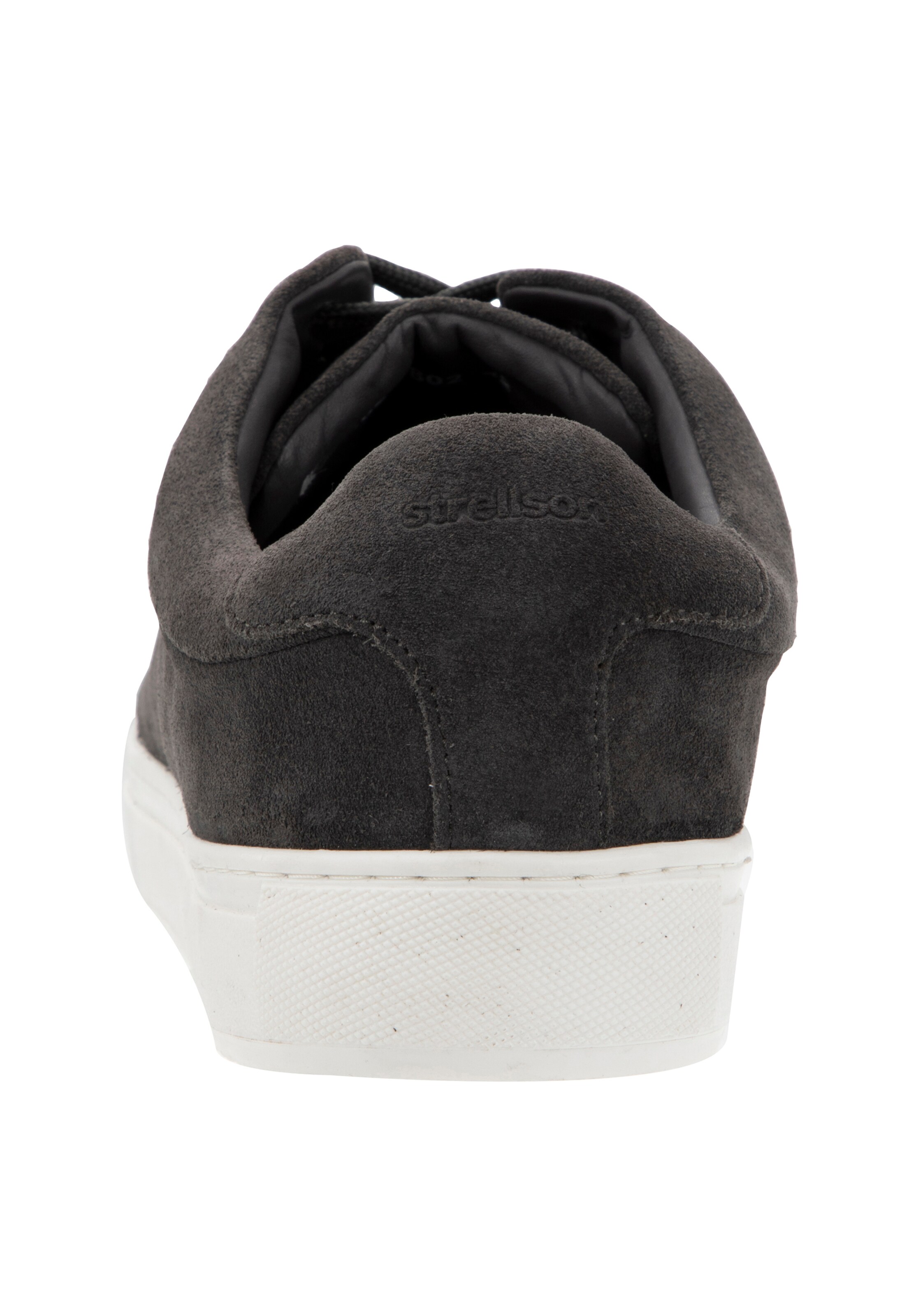 STRELLSON - Zapatillas deportivas bajas 'Epsom Ethan' en gris