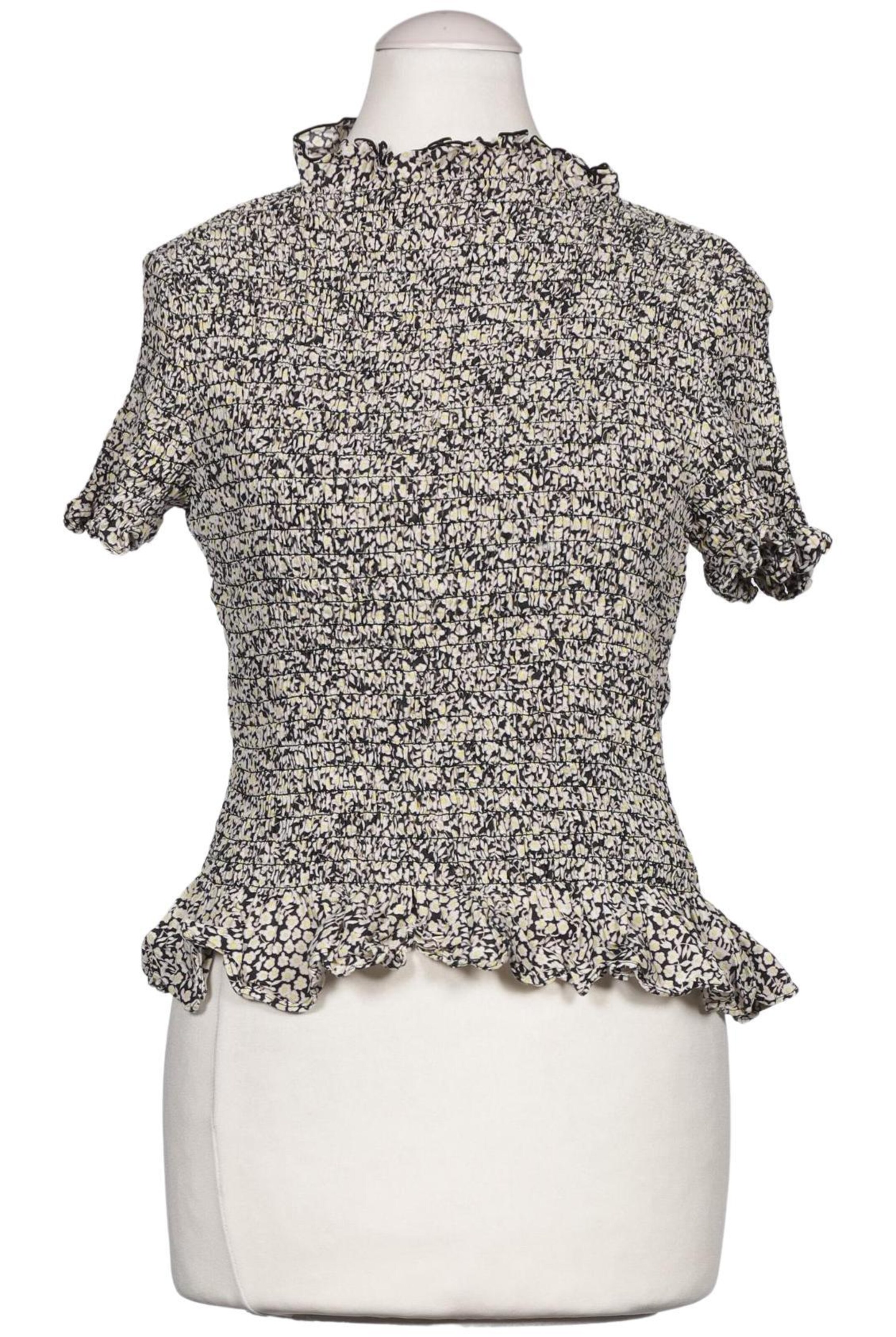 & Other Stories Blouse & Tunic in XS in Mixed colors: front