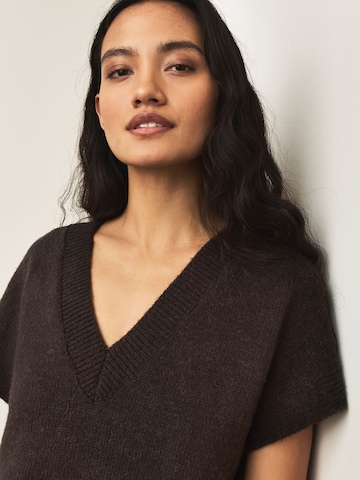 Next Pulóver - barna