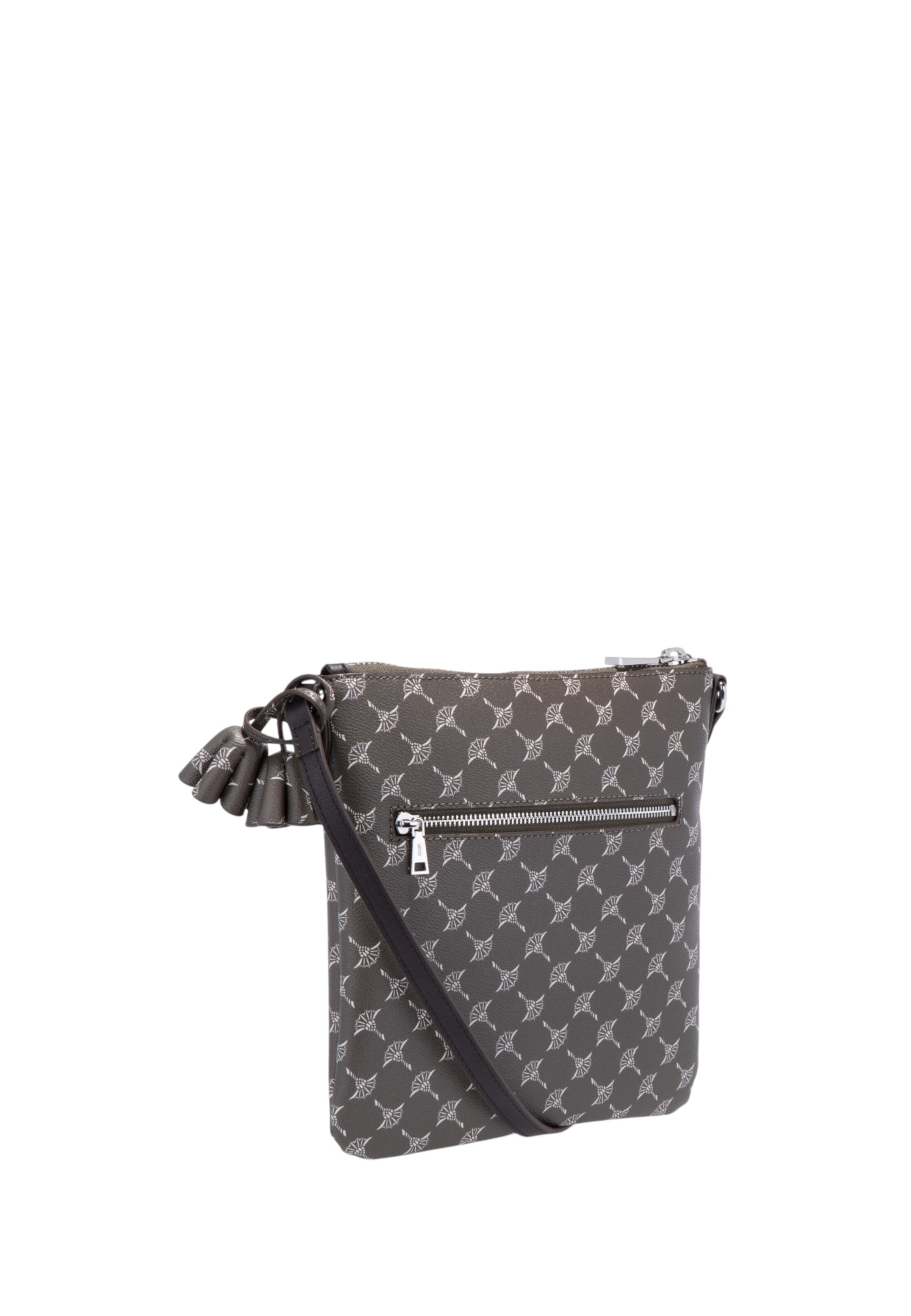 JOOP! - Bolso de hombro en gris