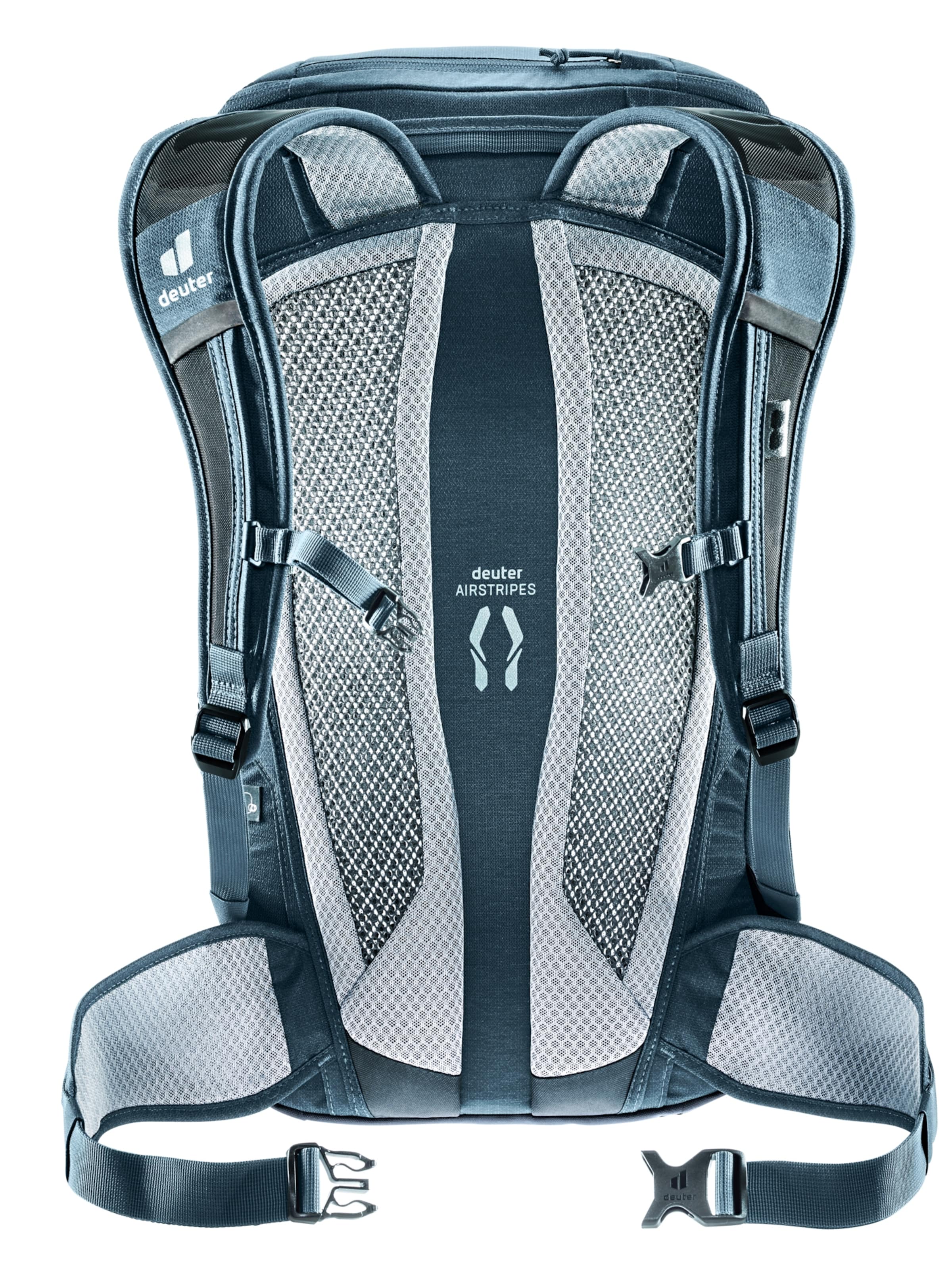 Sac à dos de sport 'Rotsoord' DEUTER en bleu