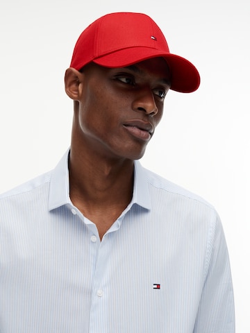 TOMMY HILFIGER Τζόκεϊ σε κόκκινο