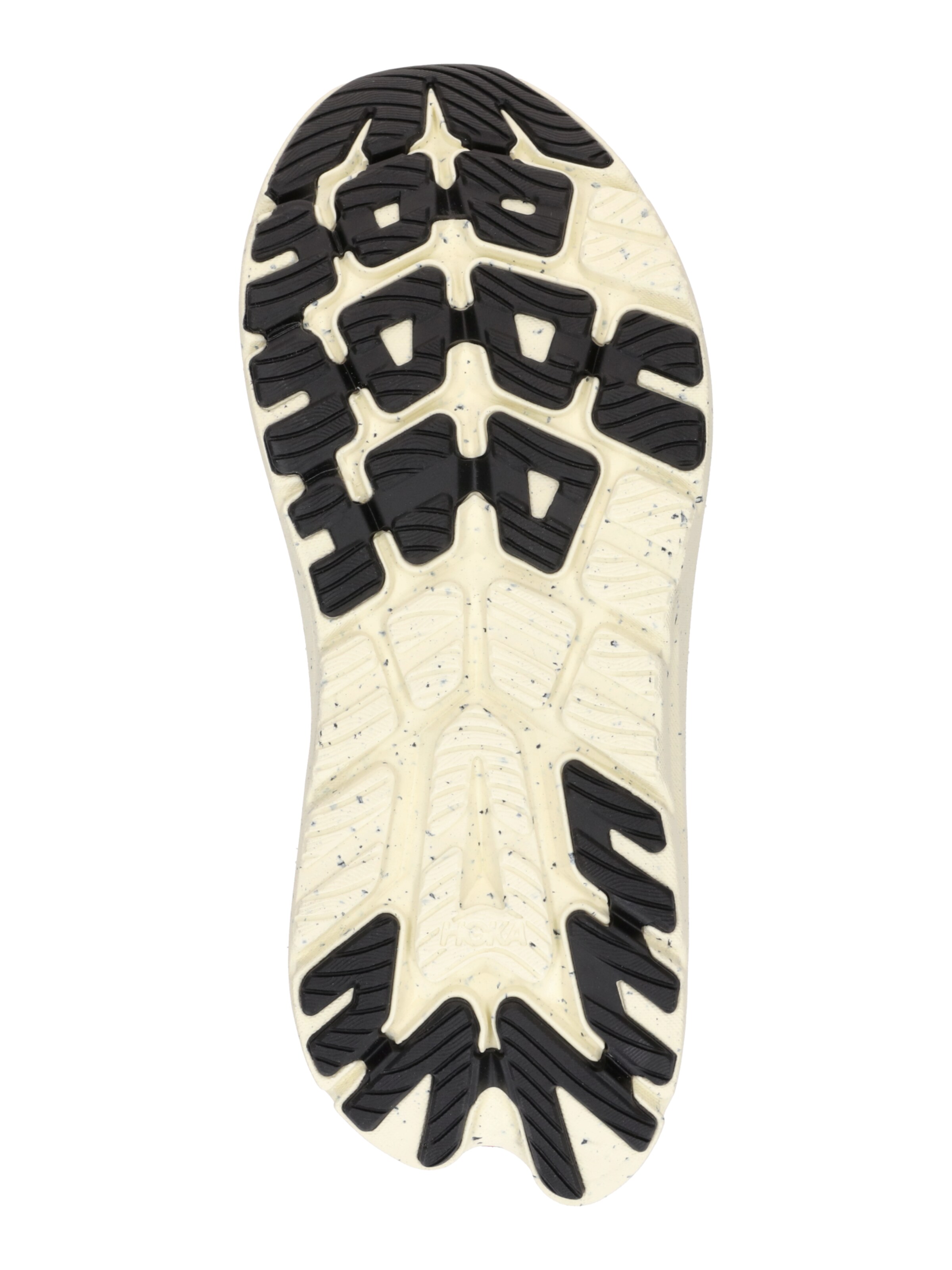 HOKA Running Shoes 'KAWANA 2' in Grey