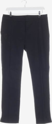 roberto cavalli Pants in L in Black: front