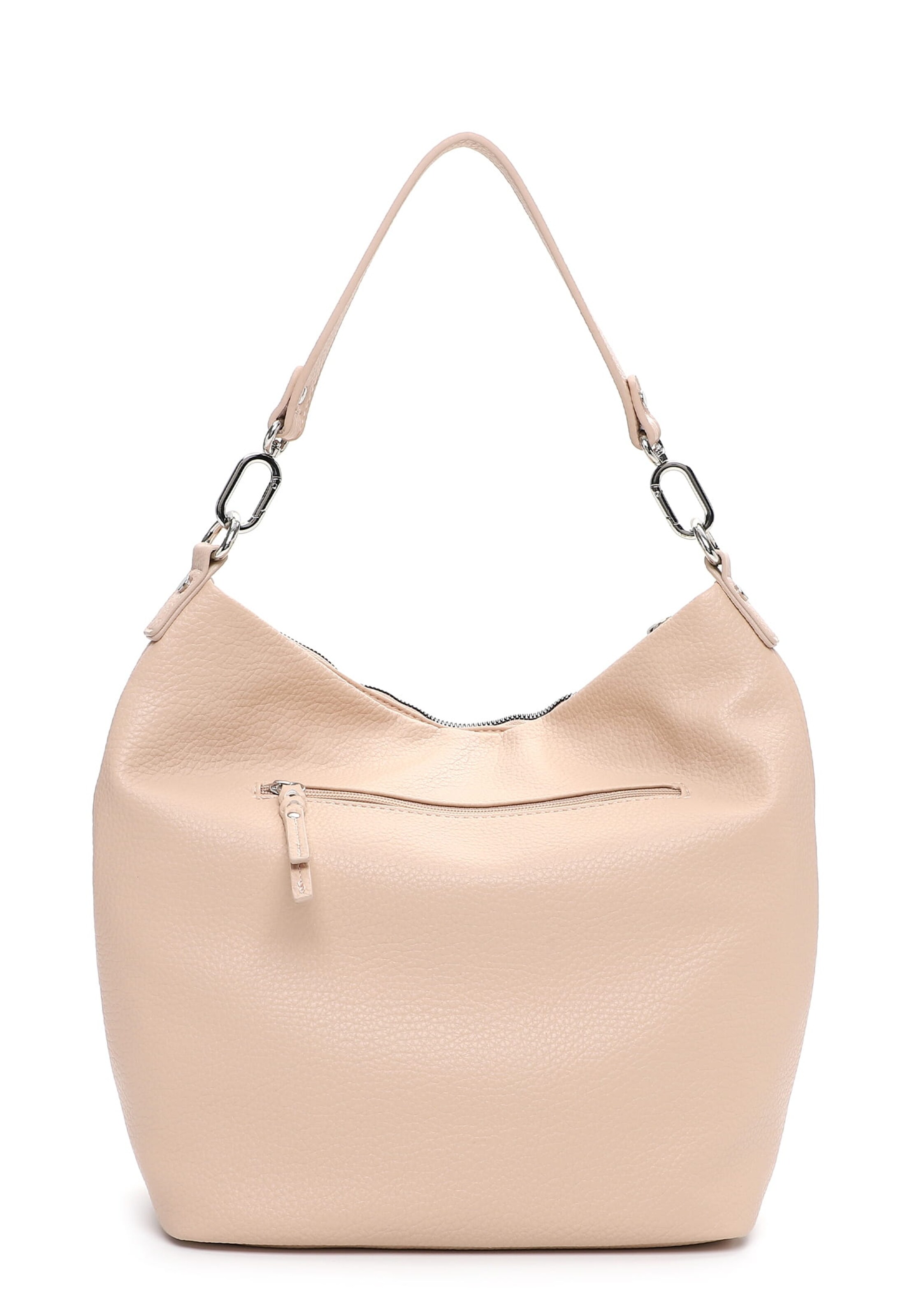 Suri Frey Buideltas 'Debby' in Beige