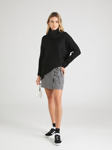 Pullover di ABOUT YOU in nero