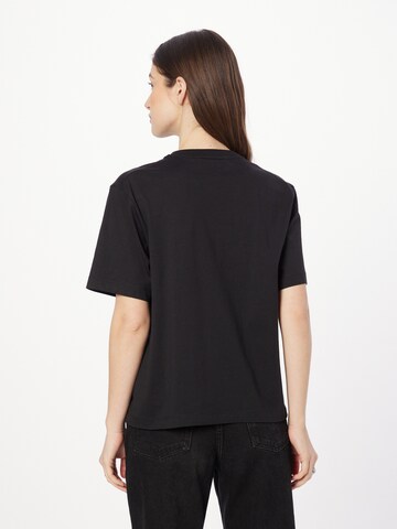 Calvin Klein Shirt in Black
