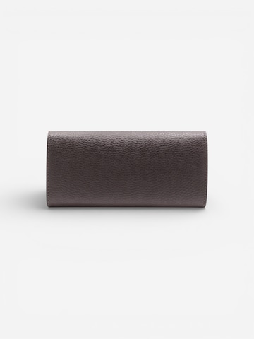 Cheval Firenze Wallet 'GRANT' in Brown