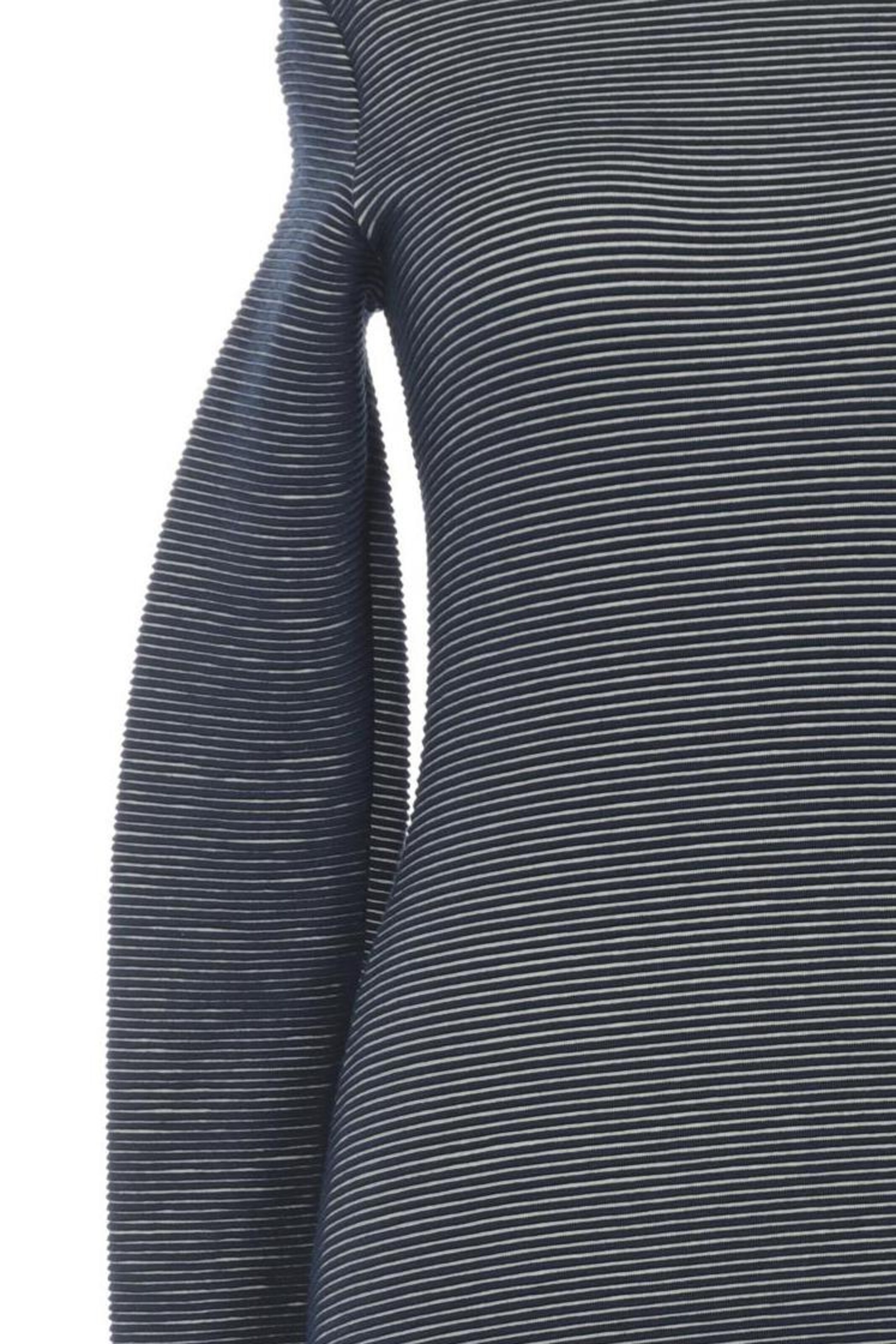 BOSS Kleid S in Blau