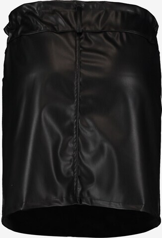 Hailys Skirt 'Gloriet' in Black
