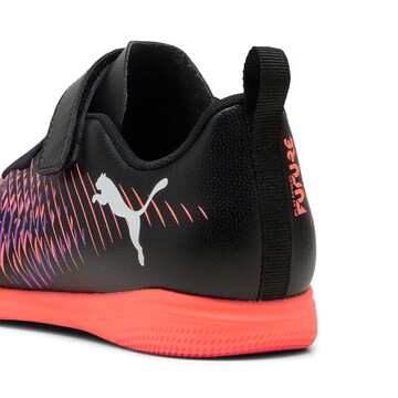 PUMA Sports shoe 'Future 8 Play' in Black