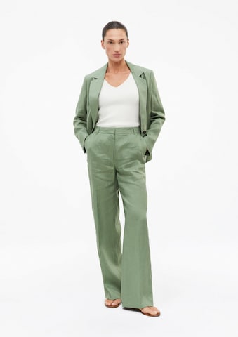 s.Oliver BLACK LABEL Blazer in Green
