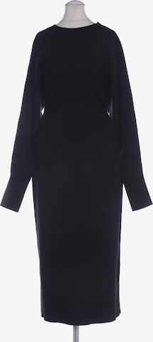 COS Dress in S in Black: front