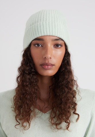 Berretto di Style Republic in verde