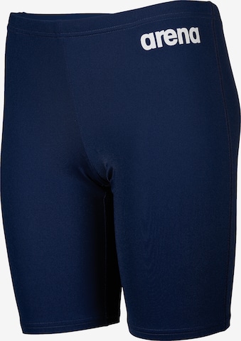 Pantaloncini da bagno 'ARENA' di ARENA in blu