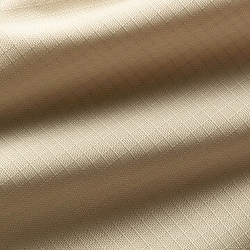 Nike Sportswear Rucksack 'Hayward' in Grün